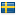 connectblue.com server is located in Sweden